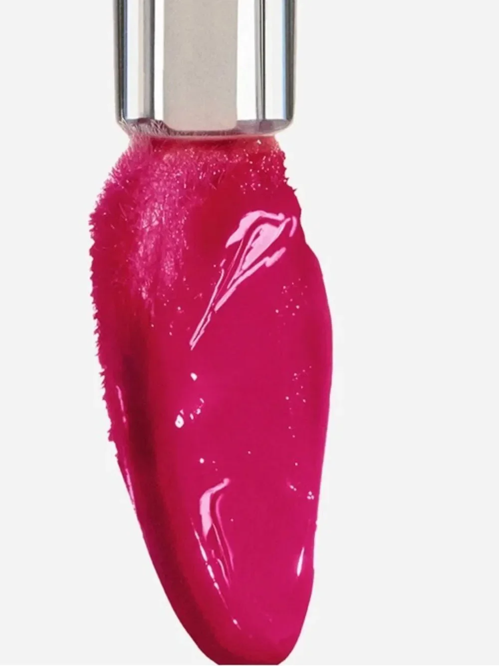 Dolce & Gabbana  Rose Dew Lip Bite in Dainty Mauve